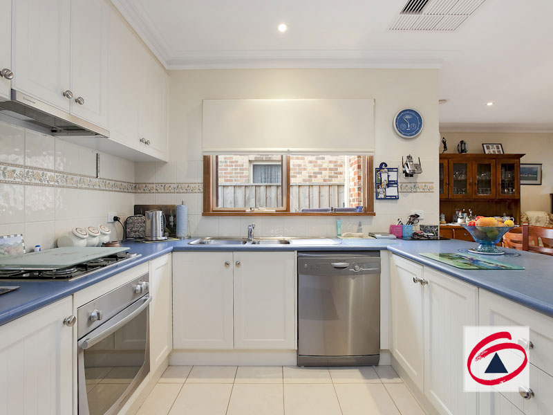 HERITAGE SPRINGS VILLA Picture 2