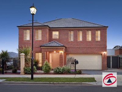 Large families look no further Picture Large families look no further Picture