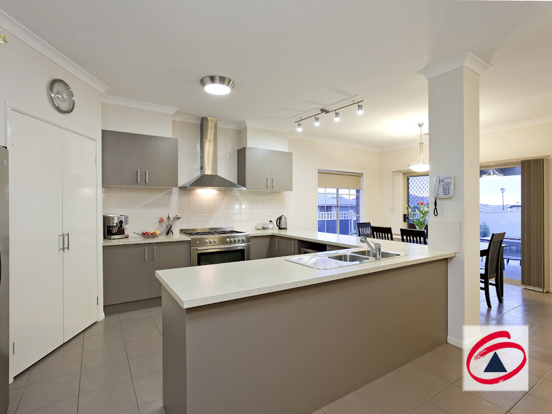 Large families look no further Picture 3