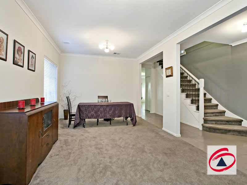 Large families look no further Picture 2