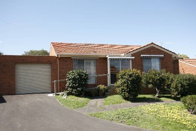 "SUPERB POSITION, SUBERB PRESENTATION" Picture "SUPERB POSITION, SUBERB PRESENTATION" Picture