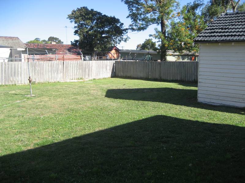 "AN EXCEPTIONAL OPPORTUNITY TO PROSPER" Picture 3