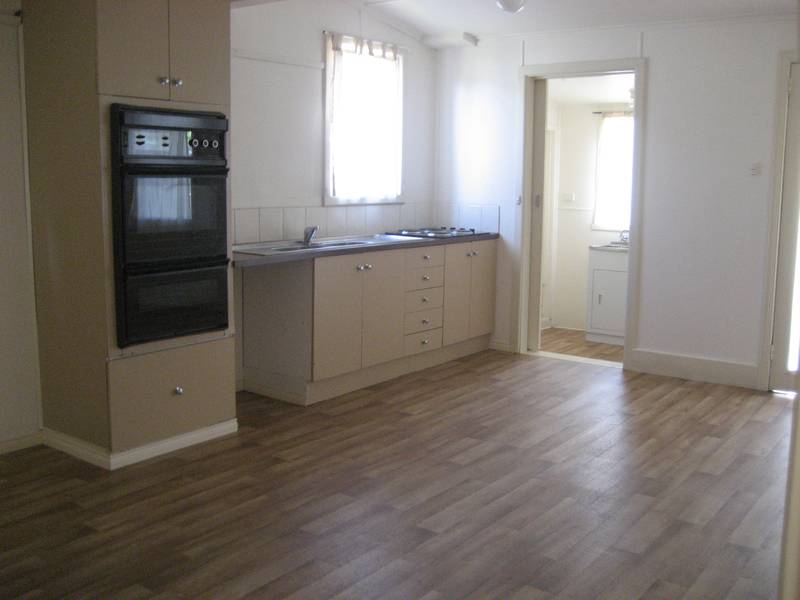 "AN EXCEPTIONAL OPPORTUNITY TO PROSPER" Picture 2