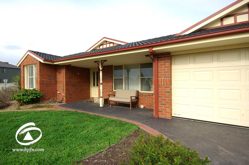 BARK IT OUT LOUD Picture 2