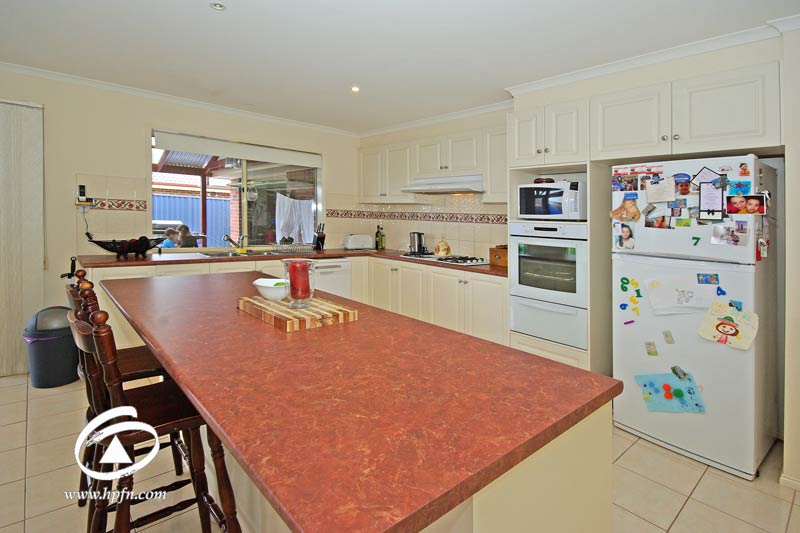 BARK IT OUT LOUD Picture 3