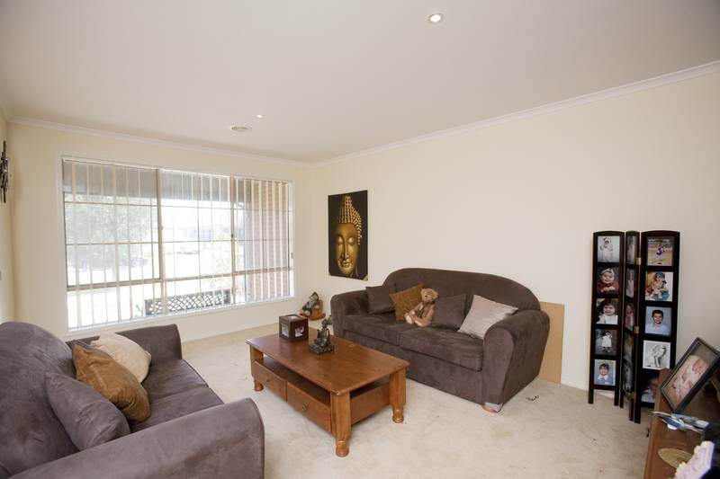 BIG ON SPACE, LOW IN MAINTENANCE! Picture 2