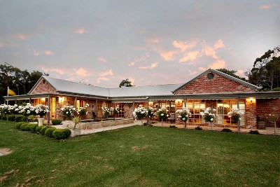 PINAHRRU Picture PINAHRRU Picture