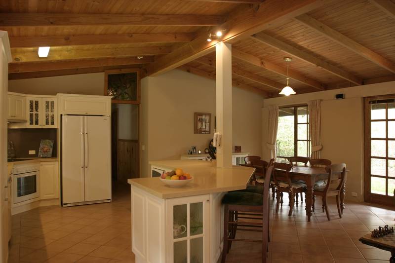 TRUE COUNTY STYLE! Picture 3