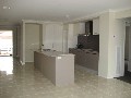 FOUR BEDROOM PLUS STUDY!! Picture
