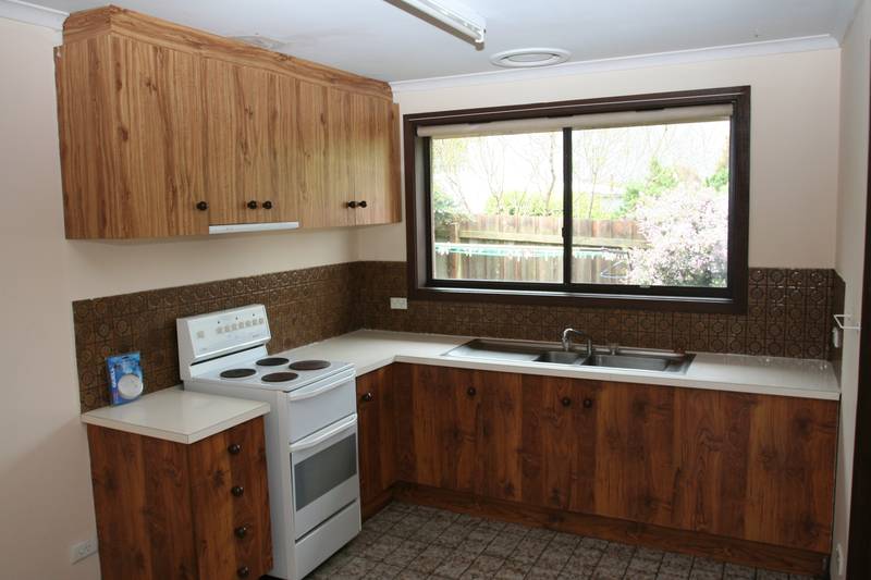 Walking Distance To Town Picture 2