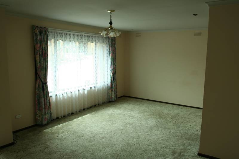 Walking Distance To Town Picture 3