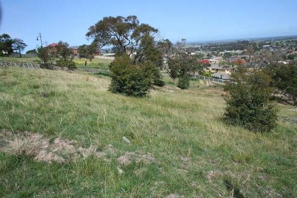 YOUR DREAM AWAITS! Picture 2