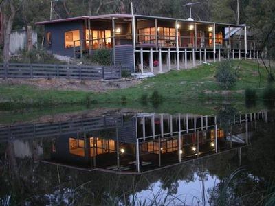 An Enviable Lifestyle Awaits! Picture