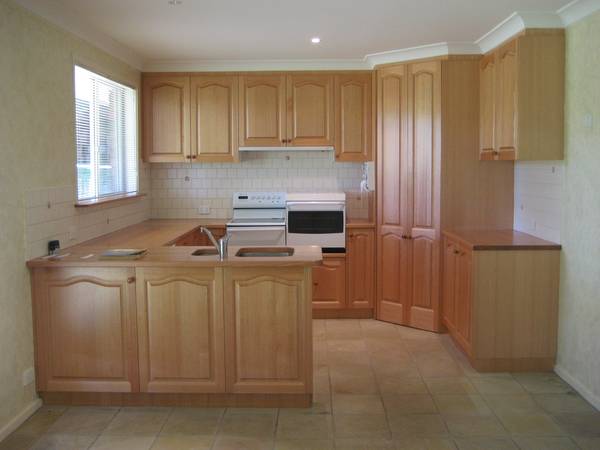 Beautiful Bunyip Picture 3