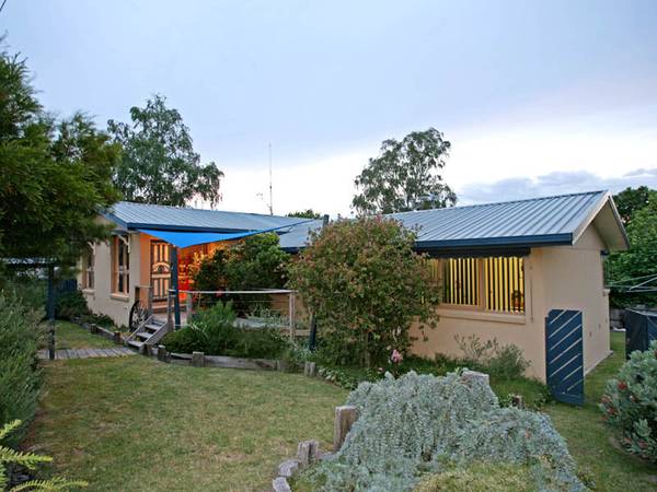 Super-Sized Splendour Picture 1