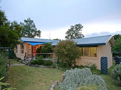 Super-Sized Splendour Picture