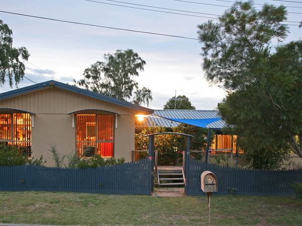 Super-Sized Splendour Picture 2