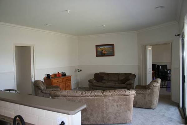 Family Home With The Lot Picture 3