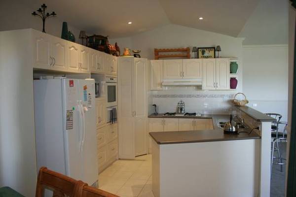 Family Home With The Lot Picture 2