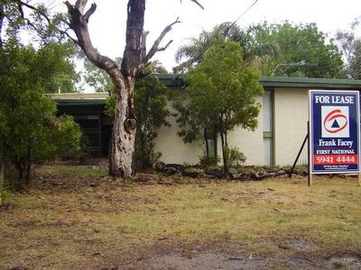 2 Bedroom Unit Picture 2 Bedroom Unit Picture