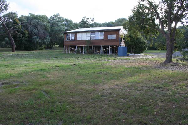 Two Acres With Views Plus Free House? I'd Like To See That! Picture 3