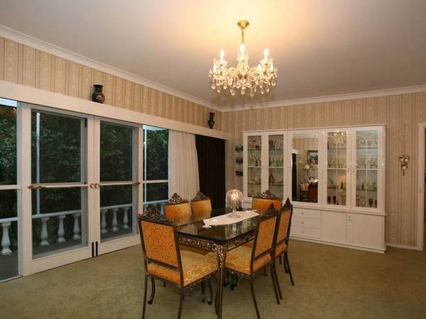 Two Homes On 44 Acres Picture 3