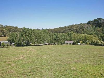 Two Homes On 44 Acres Picture Two Homes On 44 Acres Picture