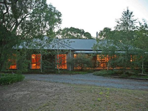 Relaxed, Family Friendly Living Picture 2