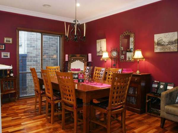 Exclusive Villa Picture 2