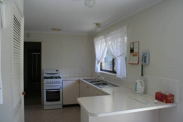 Very, Very Convenient! Picture 2