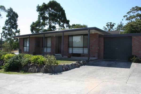 Very, Very Convenient! Picture 1