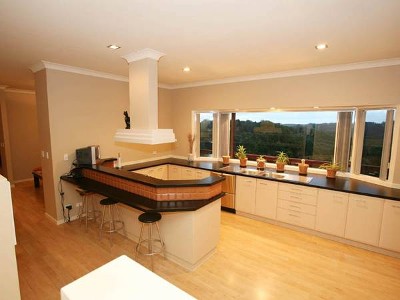 Dual Living A La Carte Picture