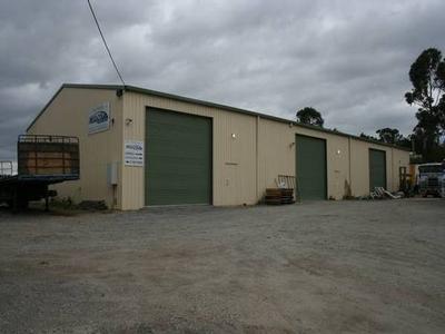 Drouin Picture Drouin Picture