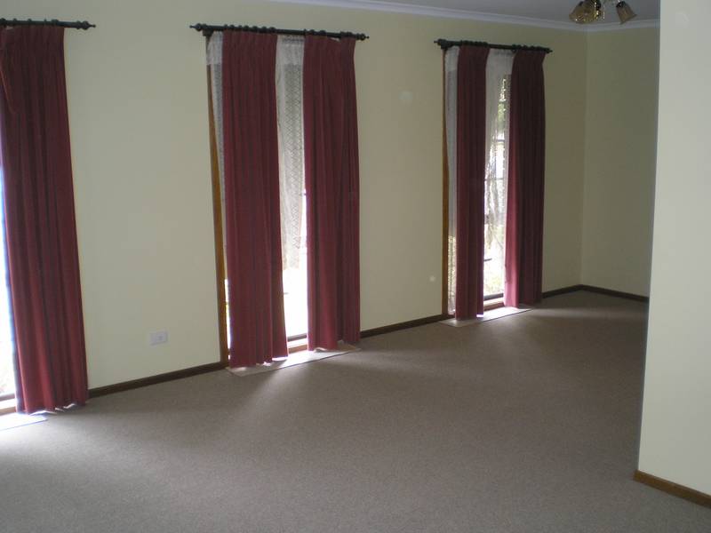 FAMILY AFFORDABILITY Picture 2