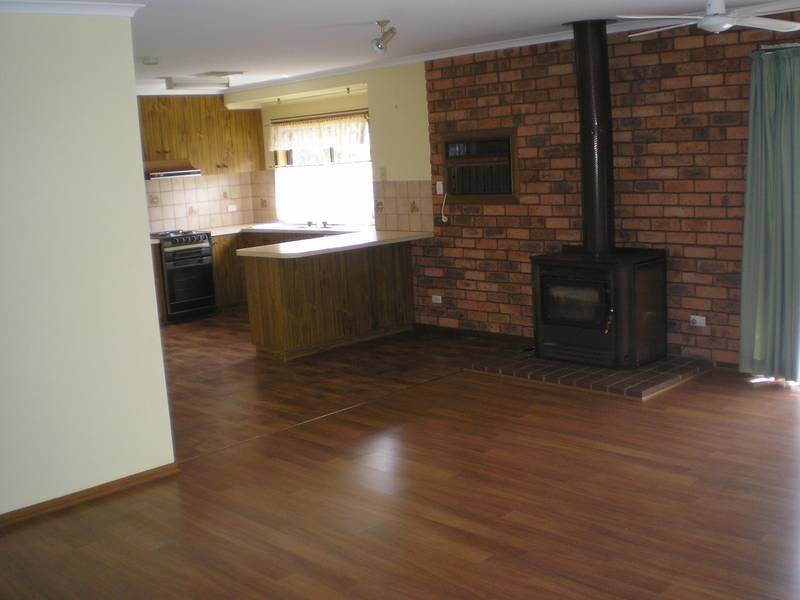 FAMILY AFFORDABILITY Picture 3