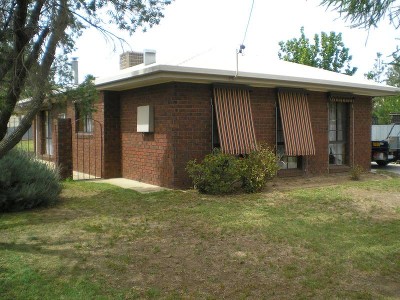 FAMILY AFFORDABILITY Picture