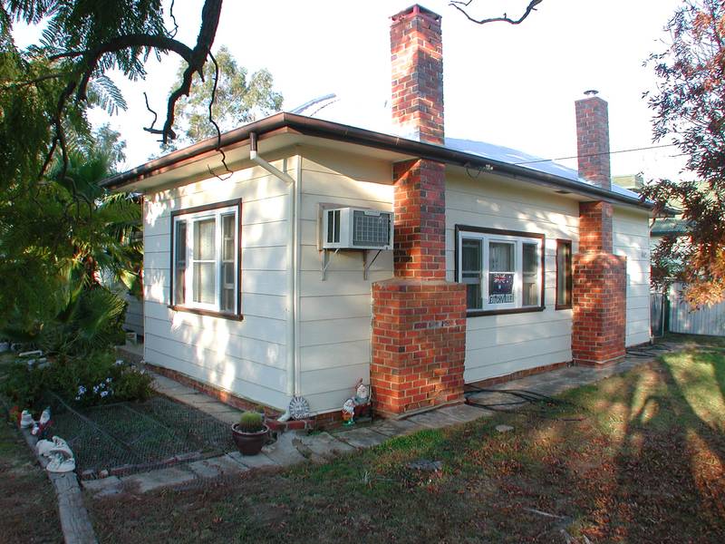 THINKING OF BECOMING AN INVESTOR Picture 1