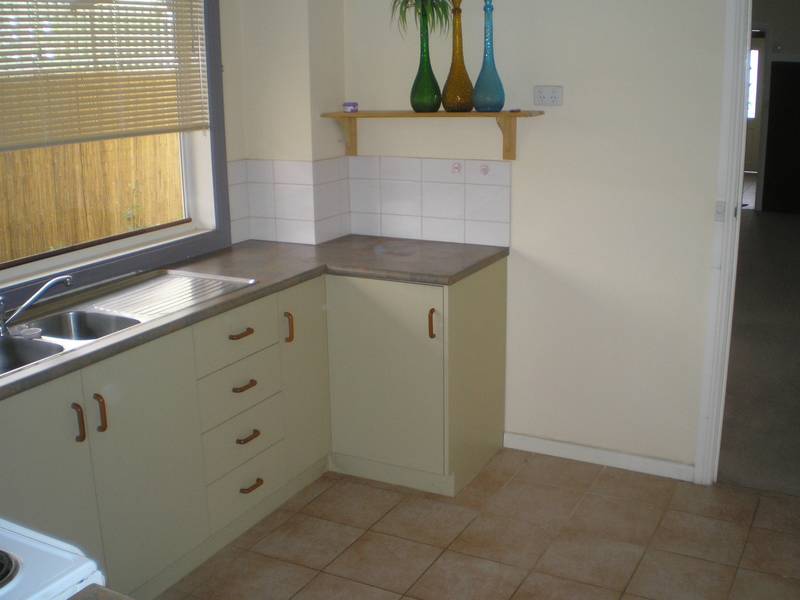 RETIREMENT RETREAT Picture