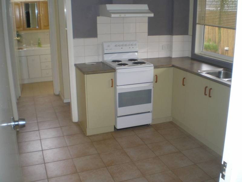 RETIREMENT RETREAT Picture