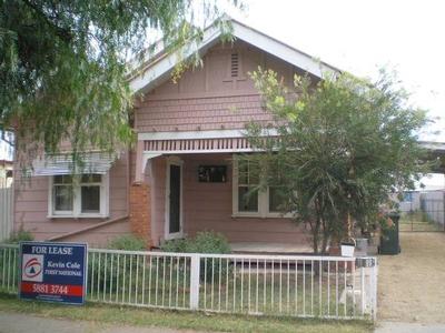 CLOSE TO THE CDB Picture CLOSE TO THE CDB Picture