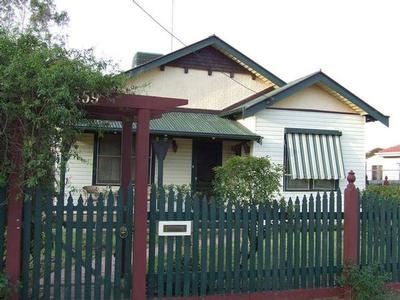 ABUNDANCE OF CHARM Picture