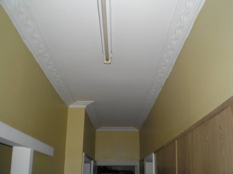 FIRST HOME / INVESTOR Picture 3