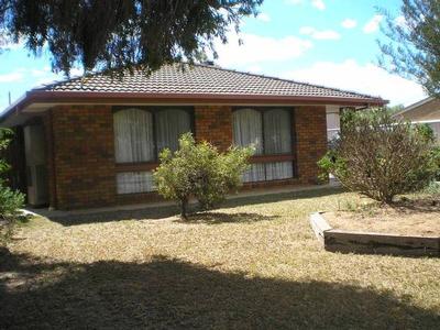 GREAT HOUSE GREAT LOCATION Picture GREAT HOUSE GREAT LOCATION Picture