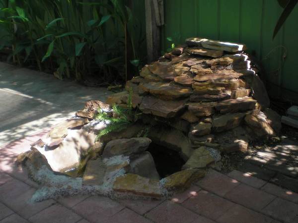 GREAT HOUSE GREAT LOCATION Picture 3