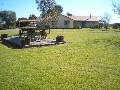 BEST DAIRY FARM - VOTED WEEKLY TIMES 2005 Picture