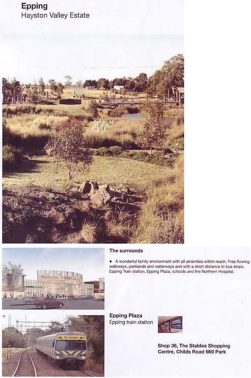 Development Opportunity Picture 3