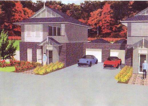 Development Opportunity Picture 1