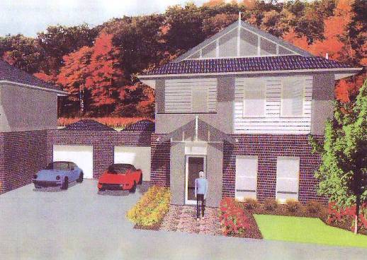 Development Opportunity Picture 2