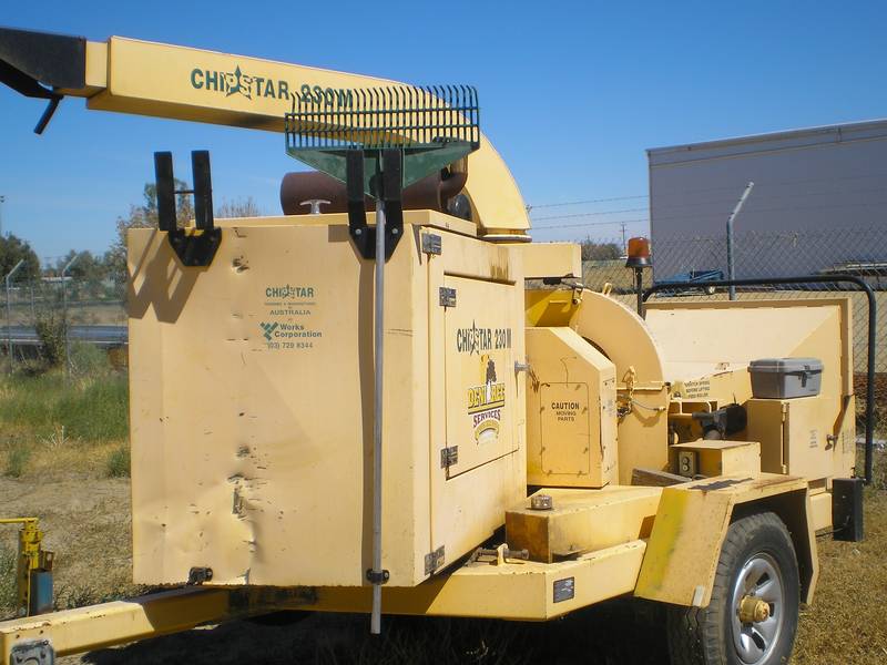 Cash-flow Business Picture 3