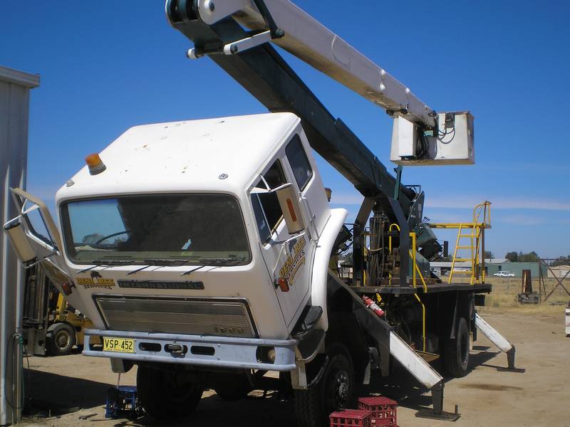 Cash-flow Business Picture 1